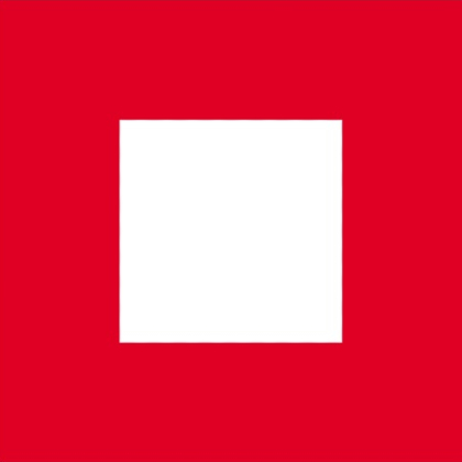 Danske Gallerier logo